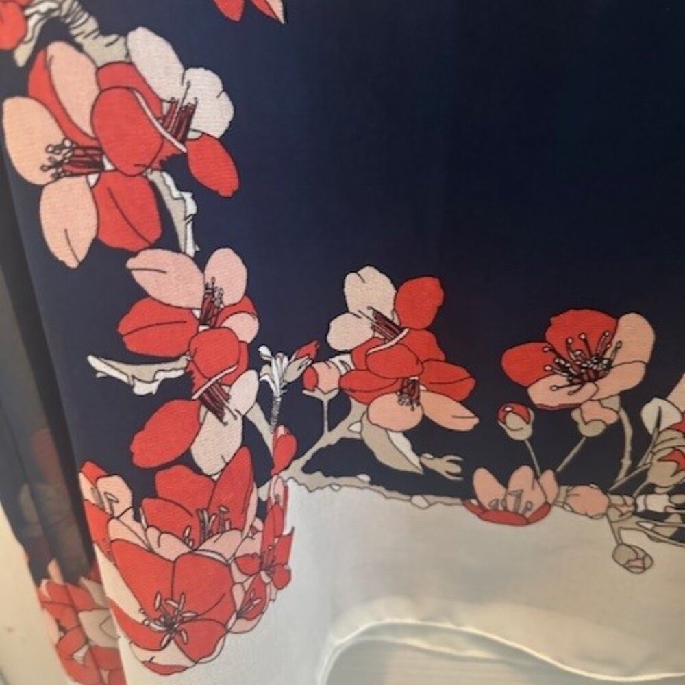 Max Studio Dress - M - Picture 5 of 7